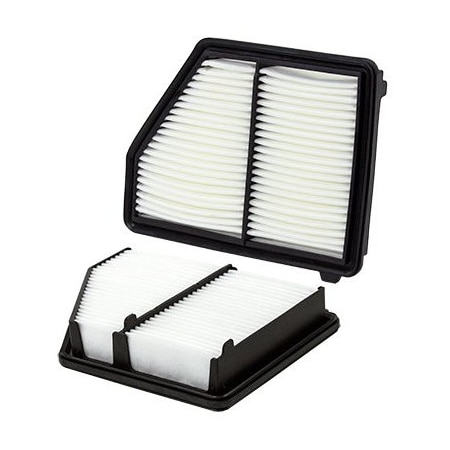 Wix Filters Air Filter WA10416